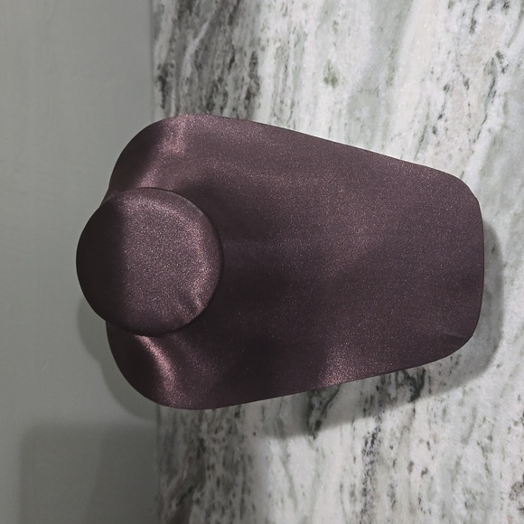 Necklace Display Stand - Picture 1 of 4